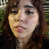 Wtvalerie 的头像