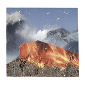 Go Tell Fire to the Mountain iTunes (PNG)