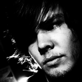Alber2 的头像