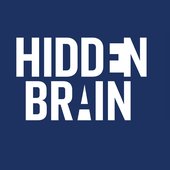 HiddenBrain.jpg