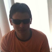 Awatar dla Mosco666