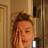 Avatar for vikkis