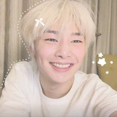 PrincessMinkii 的头像