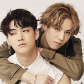 jus2