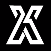 Avatar for Xiodazer