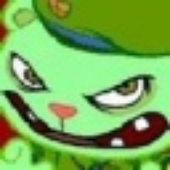 Avatar for Chaiser