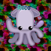 Avatar for RapReco