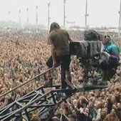 Pinkpop 1992