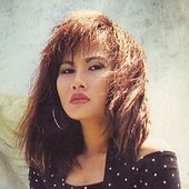 Nhu Mai