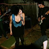 catholic spit house show (2)