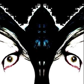 ebonysbloodroot için avatar
