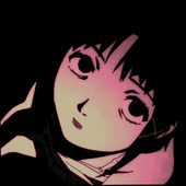 Avatar for Wasunee
