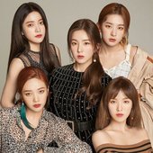 rv