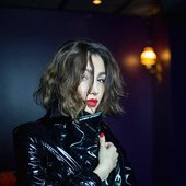Gabriella Vergilov.jpg