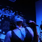 0590D838-17F1-4110-BFA4-0EC78CB15293.jpeg