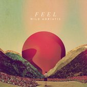 Feel