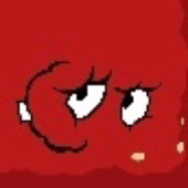 Avatar for sbellie