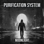 Moonlight - Single