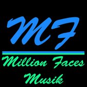Million Faces