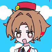twitter_1806095859123454431-ezgif.com-crop.gif
