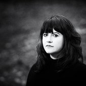 portraits-laura-cortese-2012