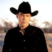 ClayWalker20012.jpg