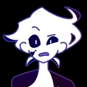 Avatar for Carabyn