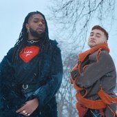Years-and-Years-MNEK-Valentino-2019-billboard-1548.jpg