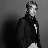 å‚æœ¬é¾ä¸€ (1191x1330 HQ PNG)