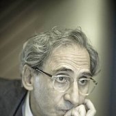 Battiato