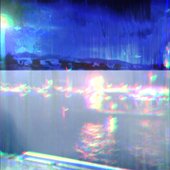 chromute