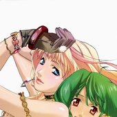 20091023_Sheryl_Ranka
