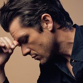 Brandon Flowers Billboard