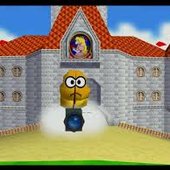 lakitu.jpg