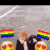 Avatar for alexturnerfan69