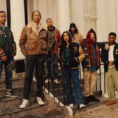 https___hypebeast.com_image_2019_10_ralph-lauren-chosen-families-paris-london-poet-isha-0.jpg