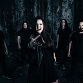 Sons of the Damned
