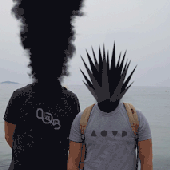 tumblr_pdsttqrwxT1s7667po1_500.gif