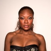 Jully Black