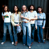 Supertramp