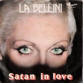 La Bellini