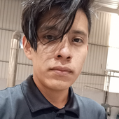 ManuelHF5826 的头像