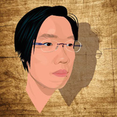 Avatar for chrisdata