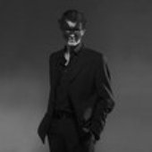 Philippe Jaroussky