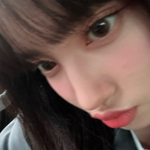 sakukawa000 的头像