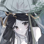 xiao0w0 的头像