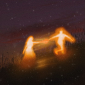 Avatar for cassiopeiaaaa