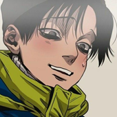 Avatar for jyeviole