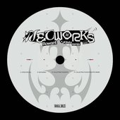 Networks EP