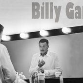 billygardell.com